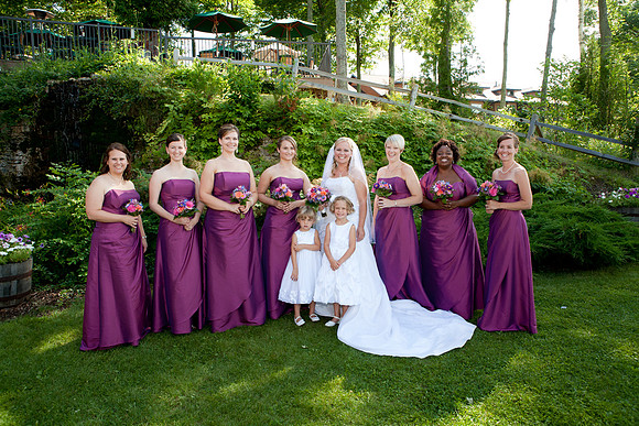 00425_jmannphoto