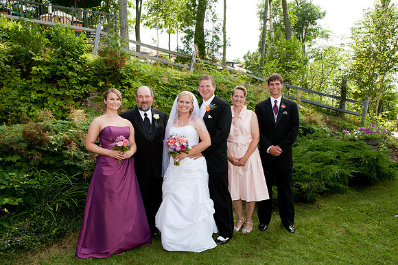 00475_jmannphoto