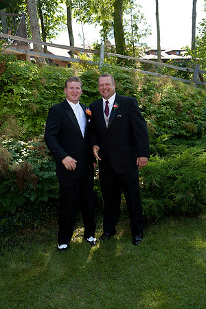 00359_jmannphoto