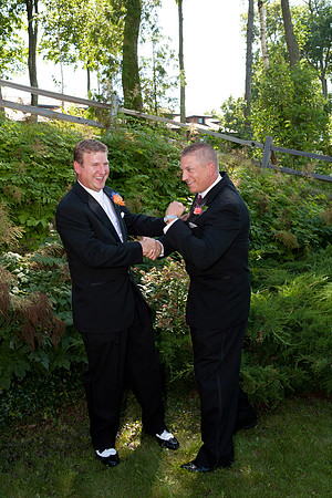 00365_jmannphoto