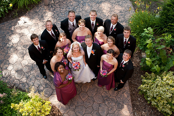 00412_jmannphoto