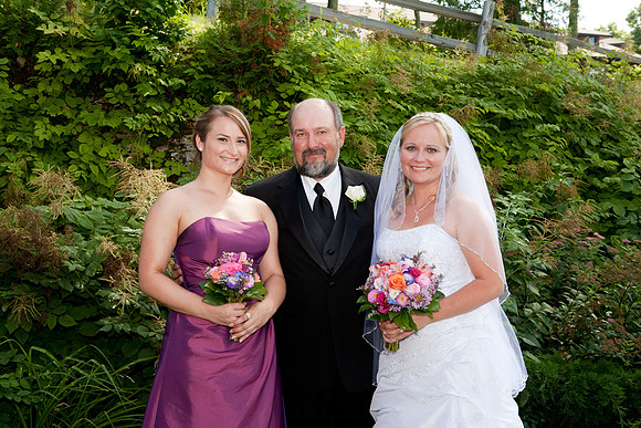 00468_jmannphoto