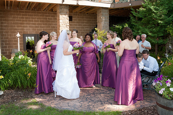 00395_jmannphoto