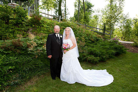 00465_jmannphoto