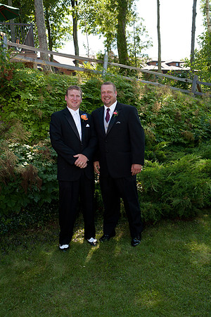 00360_jmannphoto