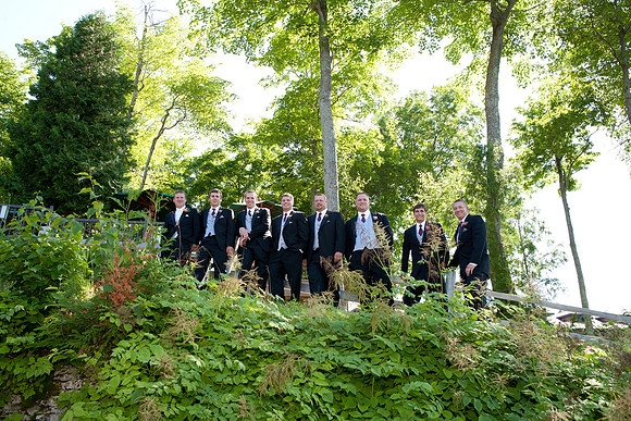 00399_jmannphoto