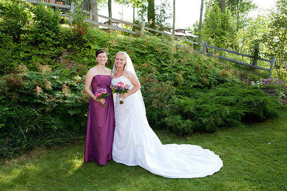 00442_jmannphoto