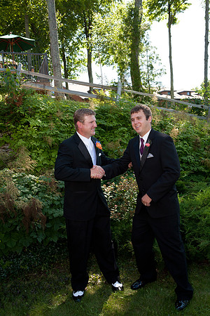 00369_jmannphoto