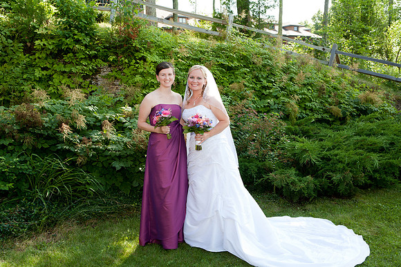 00441_jmannphoto