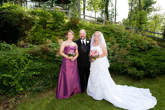 00467_jmannphoto