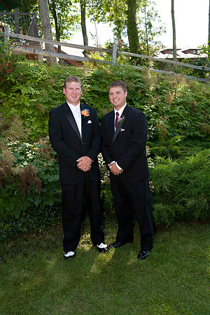 00354_jmannphoto