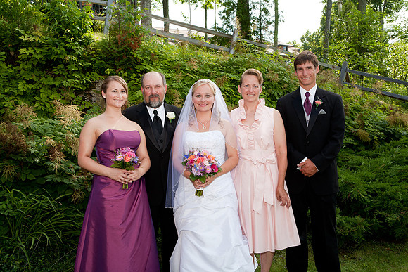 00471_jmannphoto