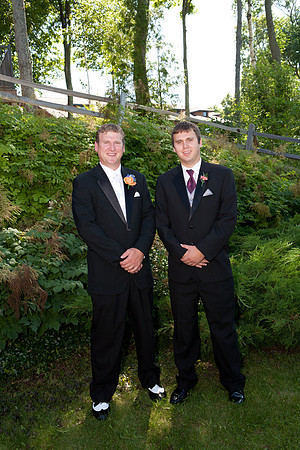 00366_jmannphoto