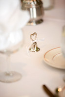 00339_jmannphoto