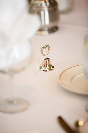 00339_jmannphoto