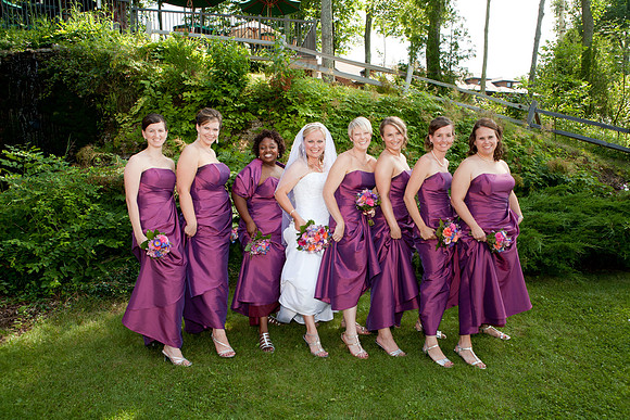 00460_jmannphoto