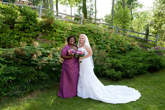 00448_jmannphoto