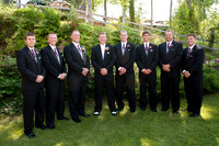 00348_jmannphoto