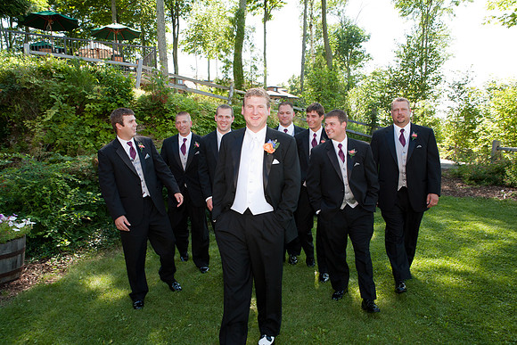00393_jmannphoto