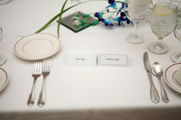 00342_jmannphoto