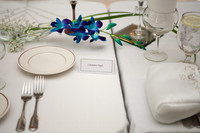 00340_jmannphoto