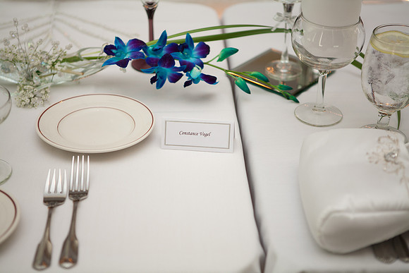 00340_jmannphoto