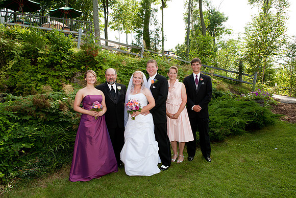 00474_jmannphoto