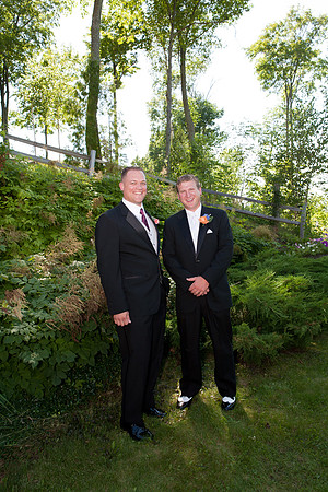 00372_jmannphoto