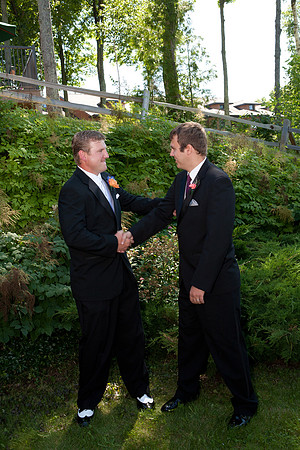 00368_jmannphoto