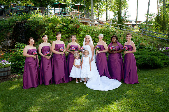 00429_jmannphoto