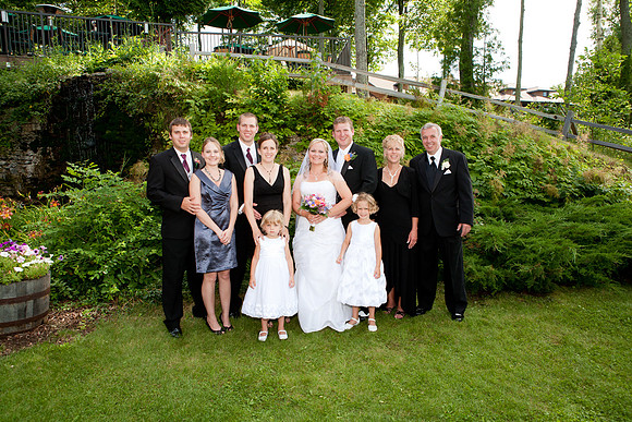 00482_jmannphoto
