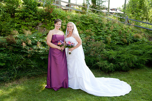 00440_jmannphoto