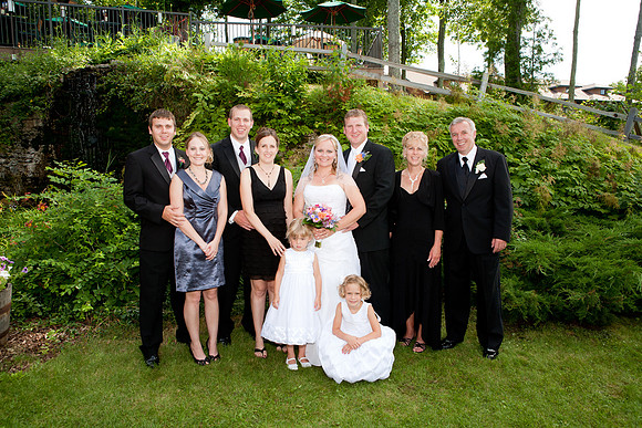 00481_jmannphoto