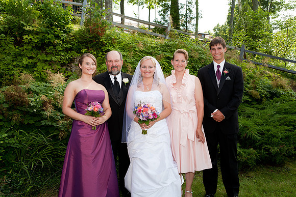 00472_jmannphoto
