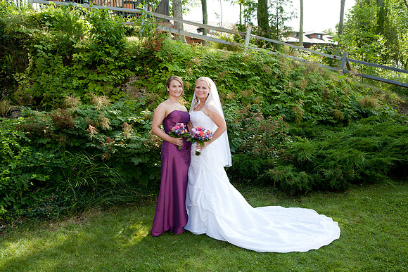 00445_jmannphoto