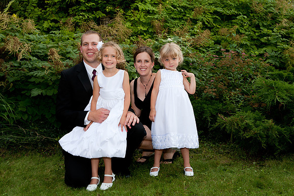 00491_jmannphoto