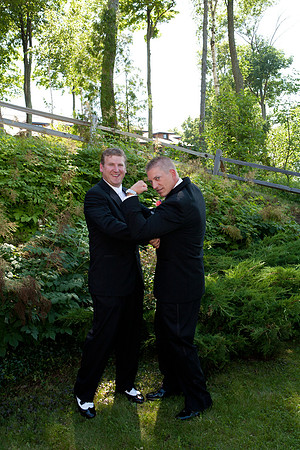 00364_jmannphoto
