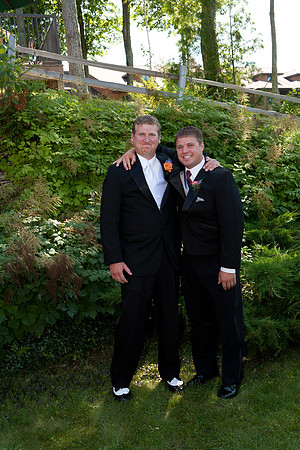 00357_jmannphoto