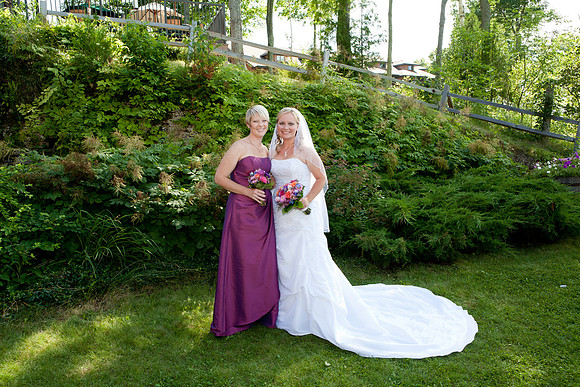 00435_jmannphoto