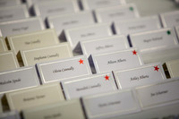 00344_jmannphoto