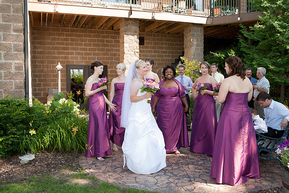 00396_jmannphoto