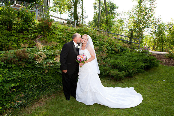 00466_jmannphoto