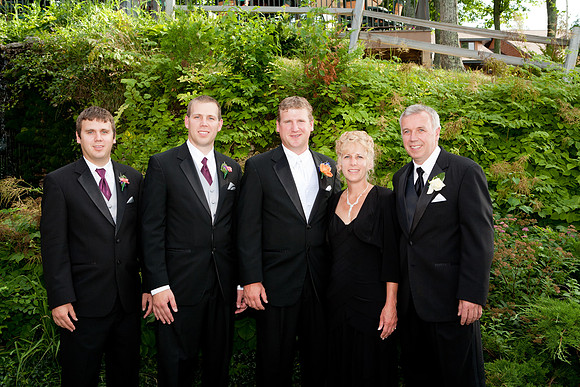 00486_jmannphoto