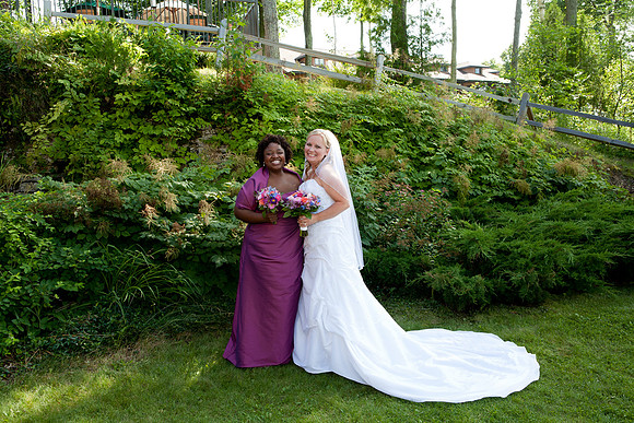 00447_jmannphoto