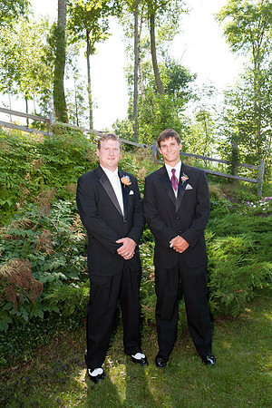 00375_jmannphoto