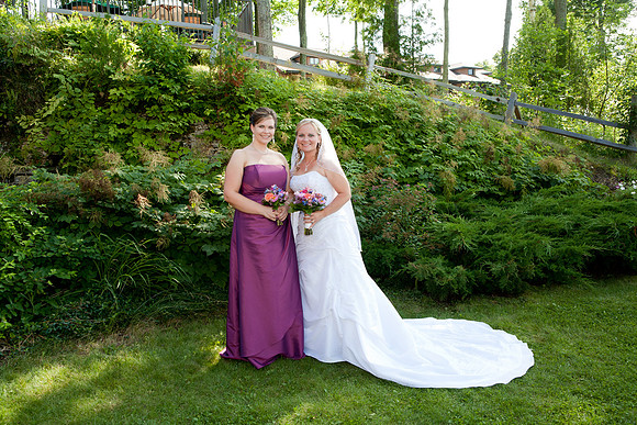 00439_jmannphoto