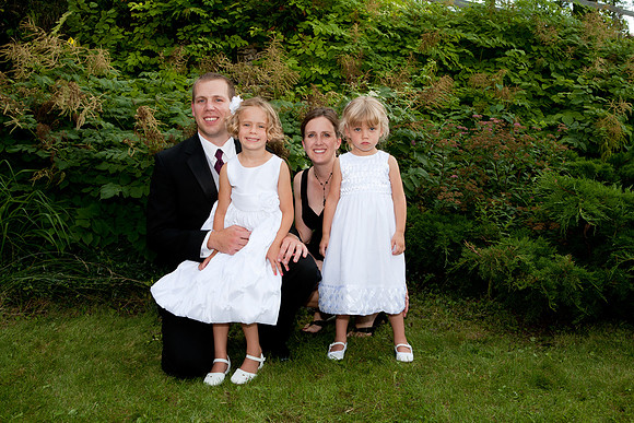 00492_jmannphoto
