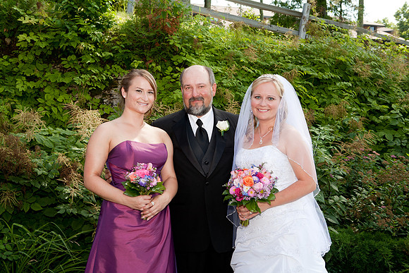 00469_jmannphoto