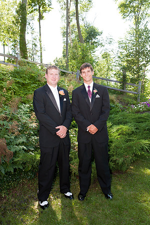 00376_jmannphoto