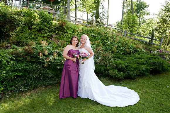00451_jmannphoto